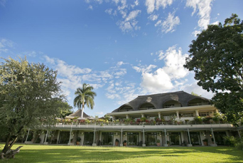 sydafrika - zimbabwe - victoria falls - ilala lodge_01