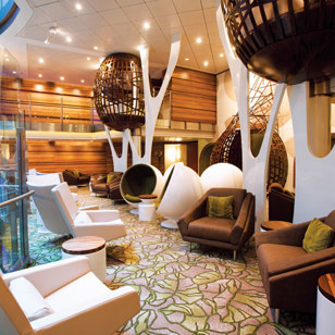 celebrity silhouette_afslapning_01
