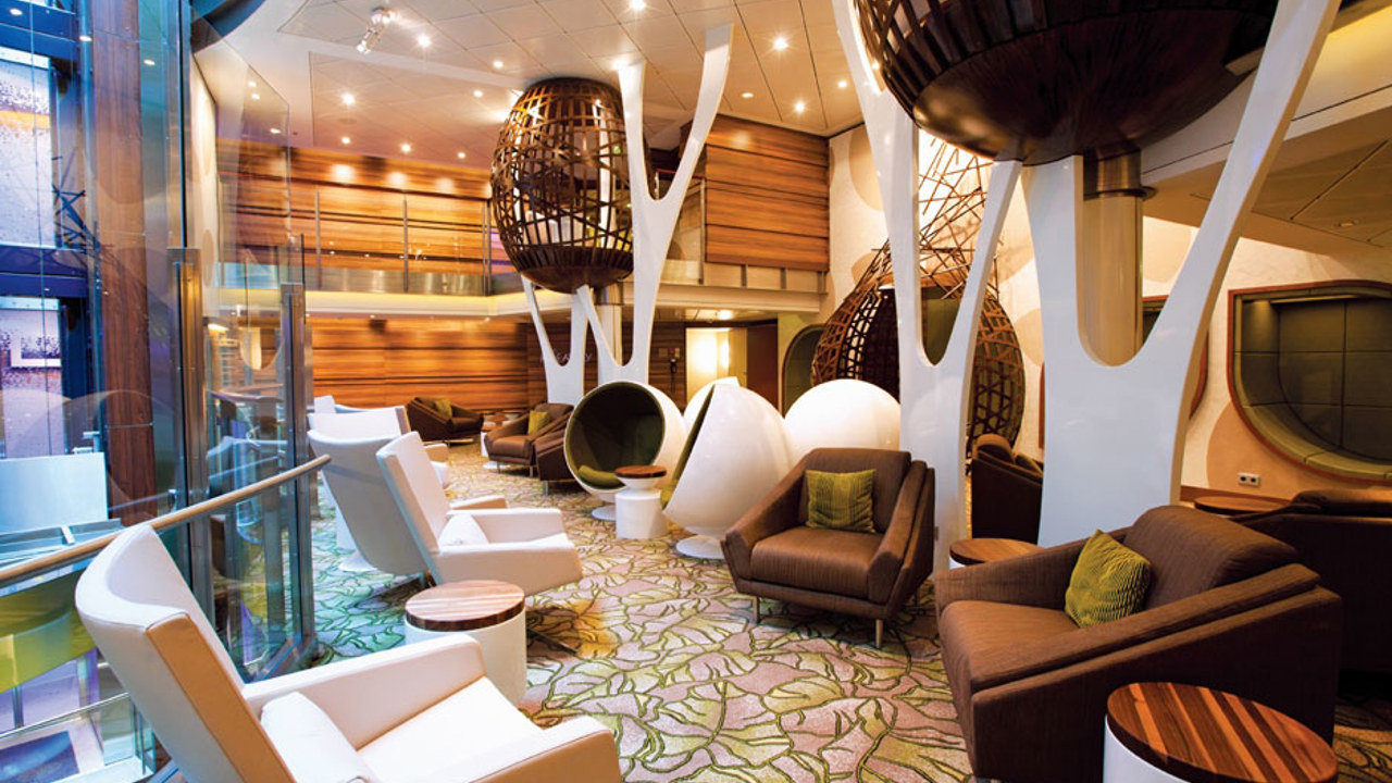 celebrity silhouette_afslapning_01