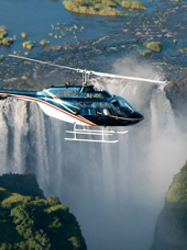 flight of angels_victoria falls_02