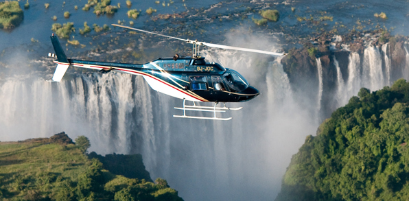 flight of angels_victoria falls_02