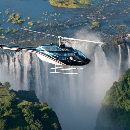 flight of angels_victoria falls_02