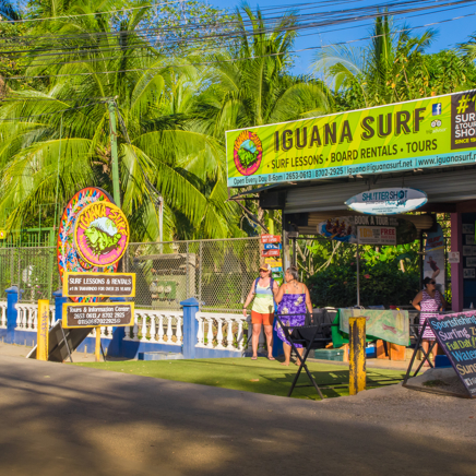 costa rica - tamarindo_strand_06