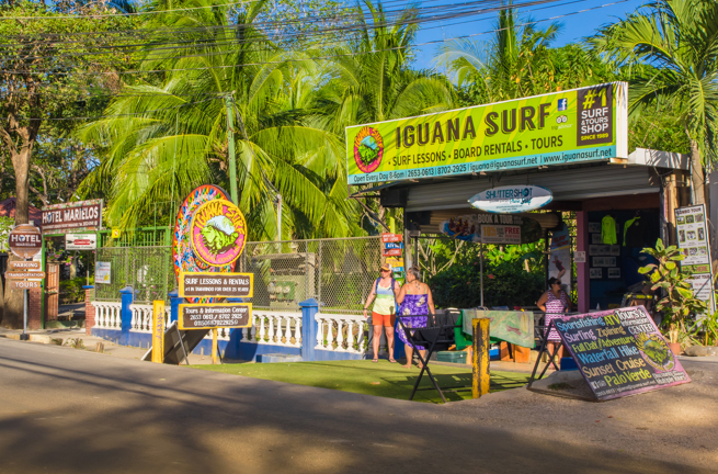 costa rica - tamarindo_strand_06