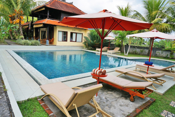 bali - munduk - atres villa_pool_07