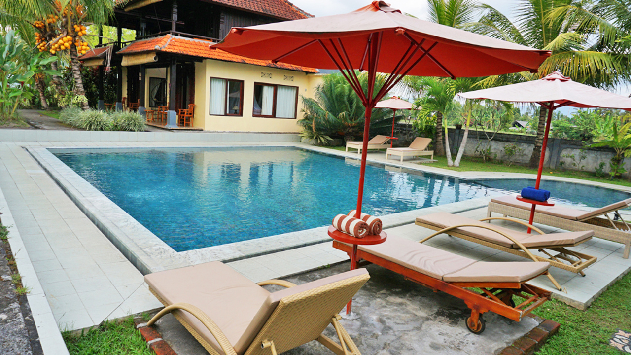 bali - munduk - atres villa_pool_07