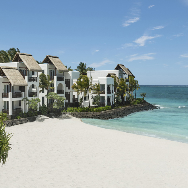 mauritius - shangri las le touessrok resort_strand_02