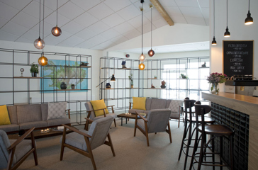 hotel guldfoss_01
