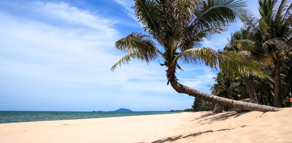 thailand - thailand_strand_01