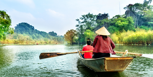 vietnam - halong bugten_28