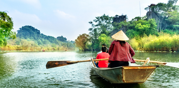 vietnam - halong bugten_28