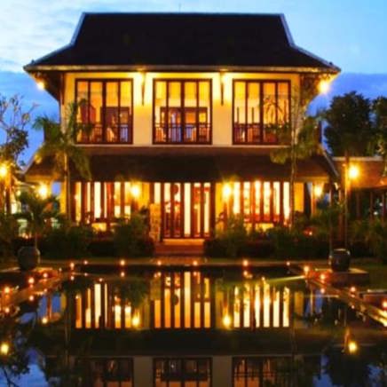 laos - vientiane - green pak_pool_02