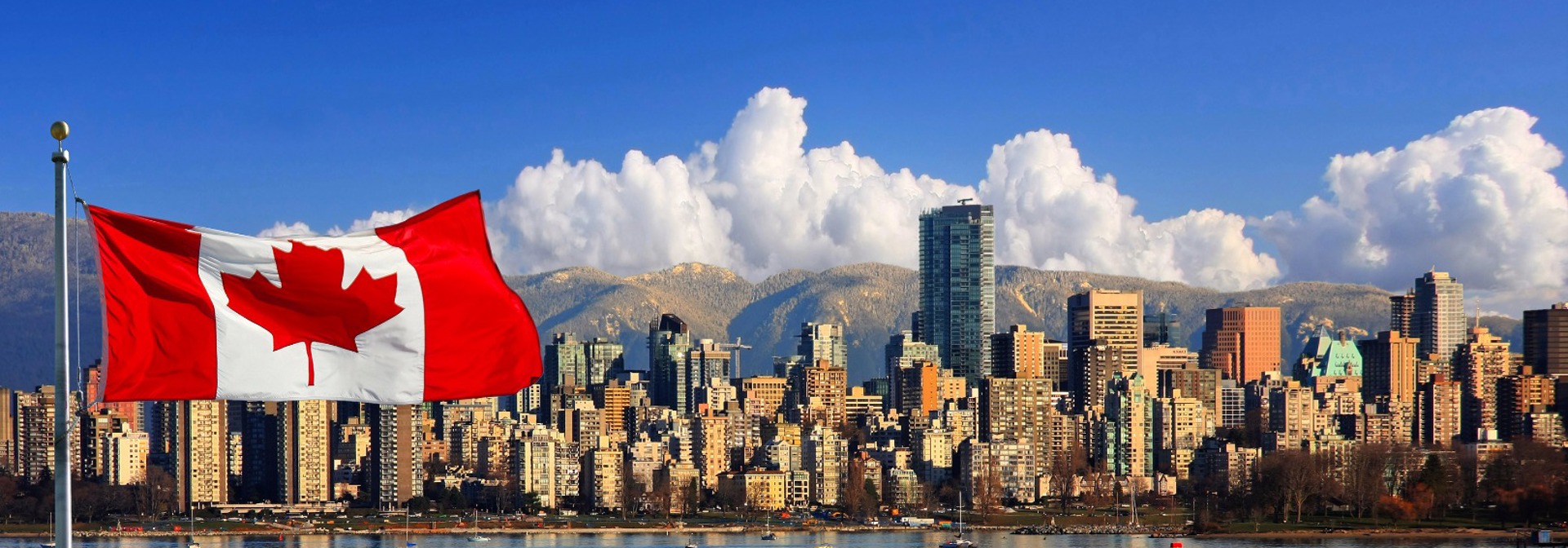 canada - vancouver_skyline_02