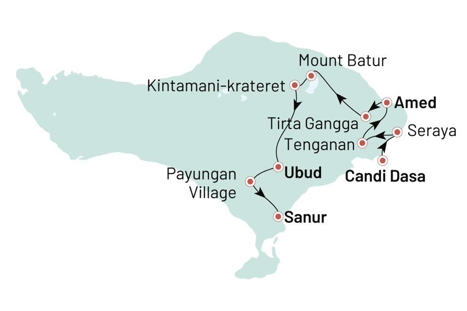 bali - bali_jomfruelige