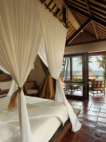 bali - lombok - jeeva klui resort_ananda pura ocean view suite