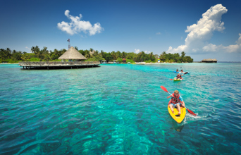 bandos_water_sport_01