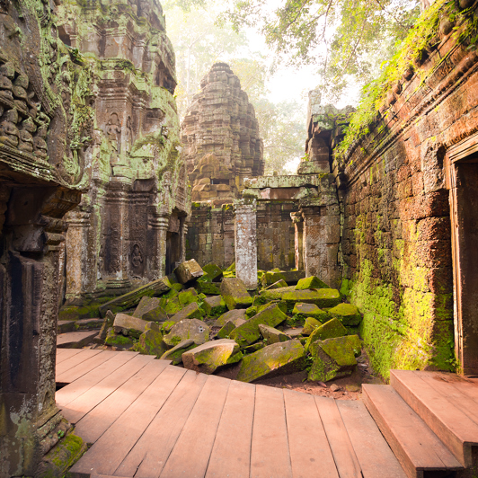 cambodia - siem reap_ta prohm_02