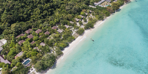 thailand - Sevenseas_Drone_01