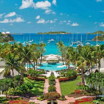 Bay View