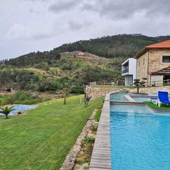 Douro Cister