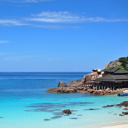 malaysia - Redang island_05