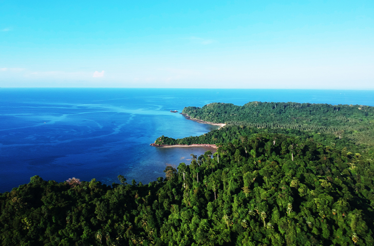 thailand - koh ngai_01