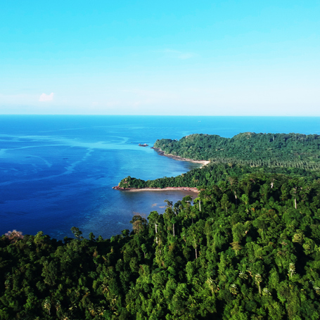 thailand - koh ngai_01