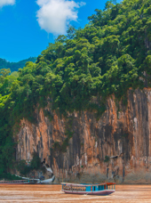 laos - mekong floden_pak ou grotterne_01