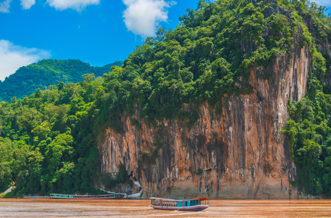 laos - mekong floden_pak ou grotterne_01