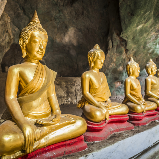 laos - luang prabang_pak ou grotterne_02