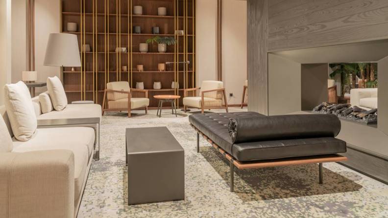 hotel verde mar_lobby_02_small