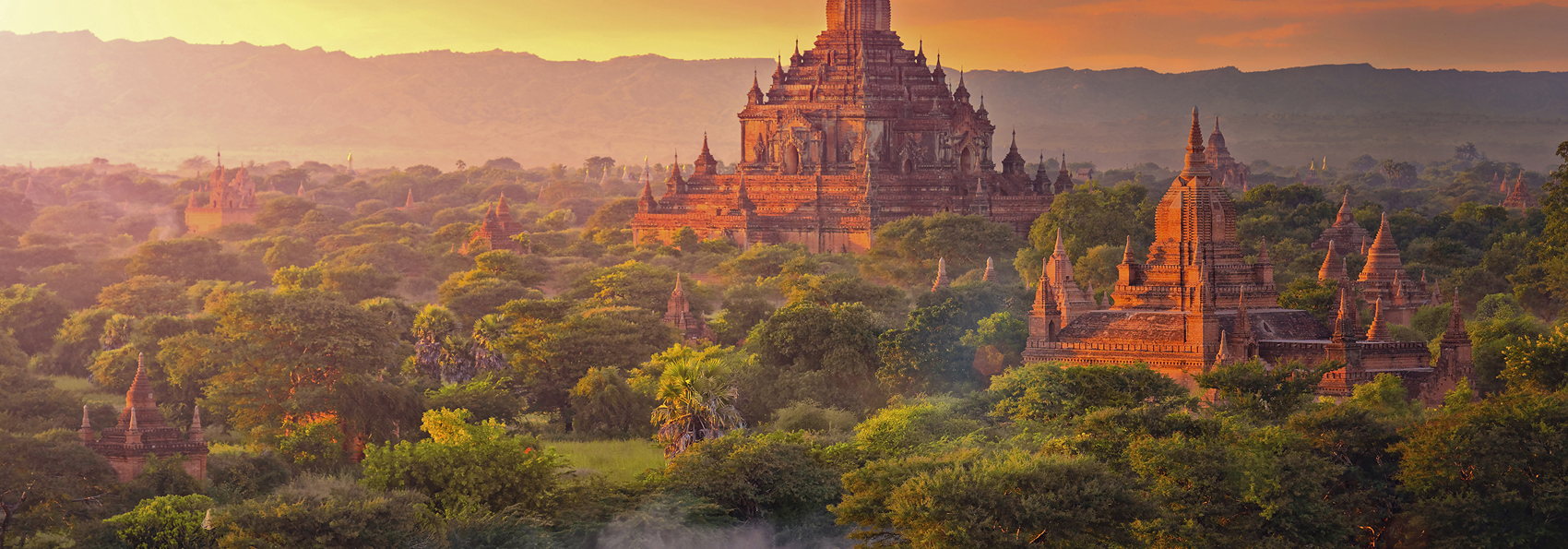 burma - bagan_tempel_26