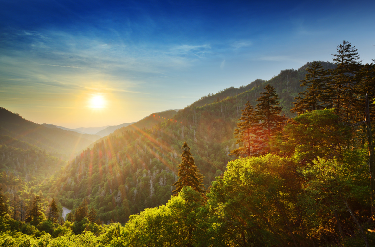 usa - smokey mountains_02