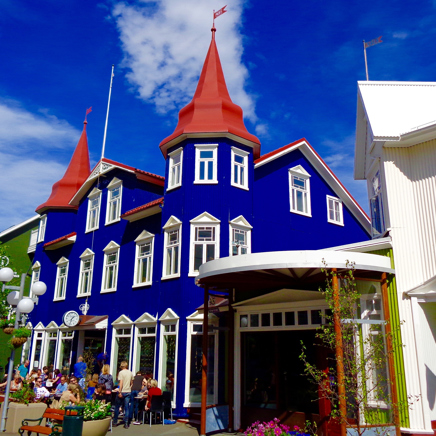 Akureyri_gade_01