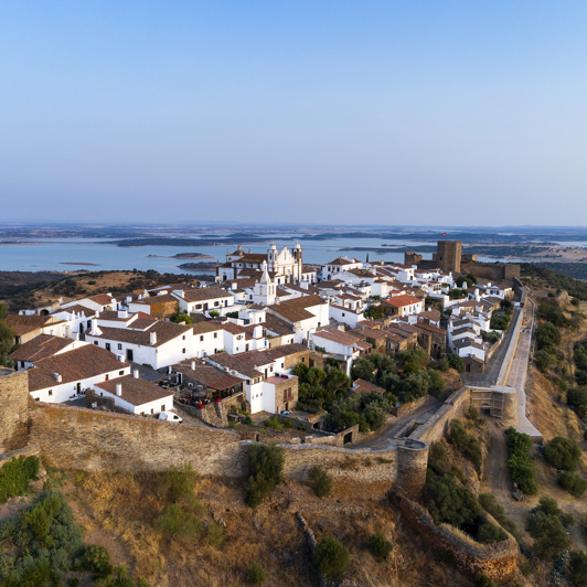 monsaraz_alentejo_01