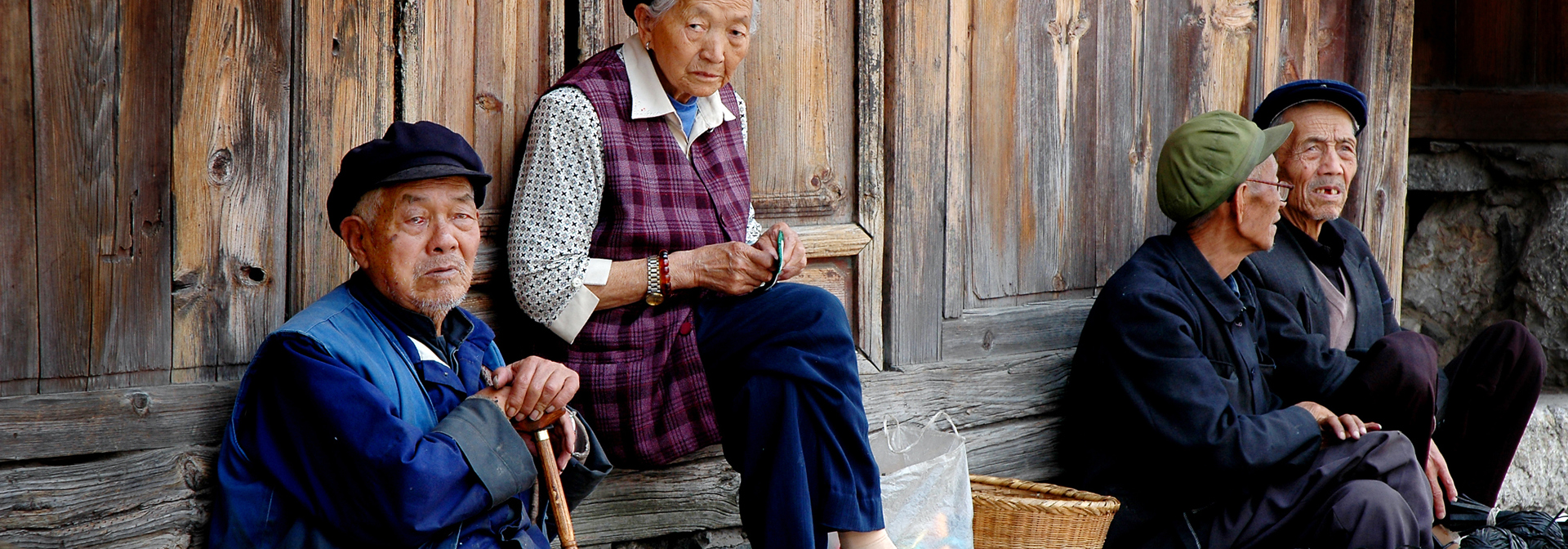 kina - kina_befolkning_01