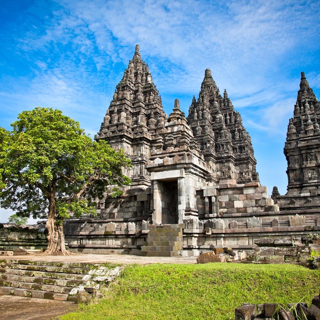 Indonesien - java_yogyakarta_prambanan_06