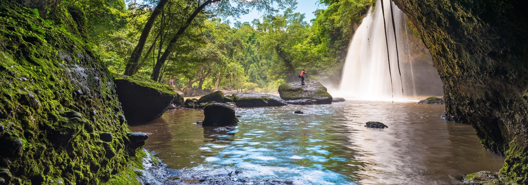 thailand - khao yai national park_vandfald_02