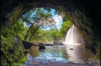 thailand - khao yai national park_vandfald_02