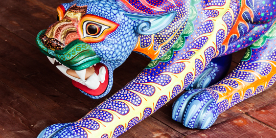 mexico - oaxaca_arrazola_traeskulptur_01