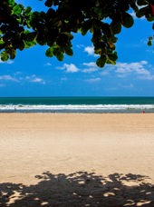 bali - kuta_strand_04