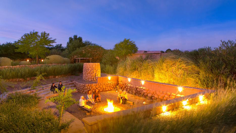 chile - san pedro de atacama altiplanico_03