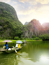 vietnam - ninh binh_11