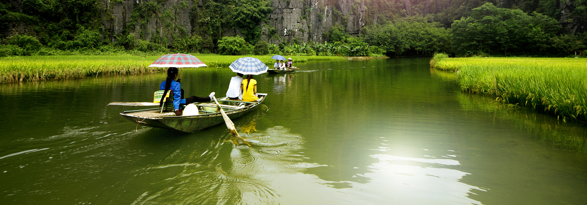 vietnam - ninh binh_11