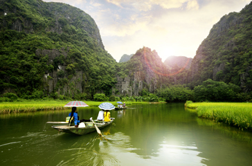 vietnam - ninh binh_11