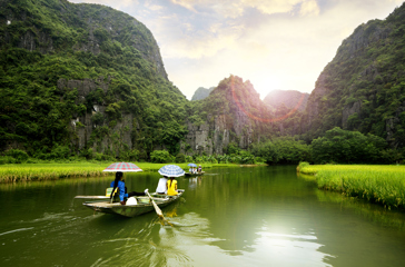 vietnam - ninh binh_11