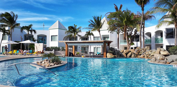 courtyard by mariott aruba palm beach_02