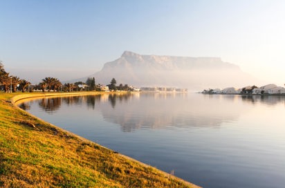 sydafrika - cape town_table mountain_02