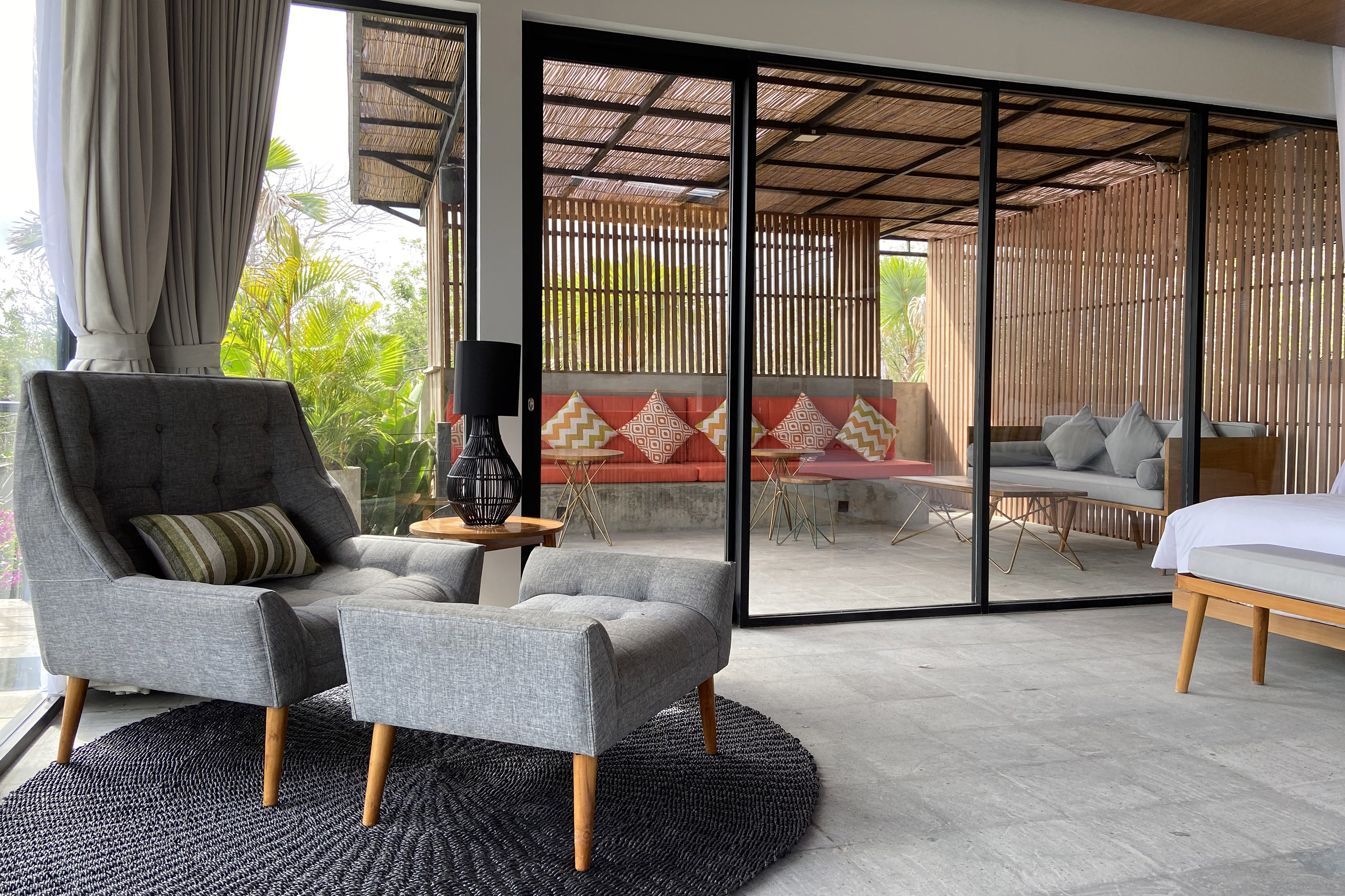 bali - the elementum (4)