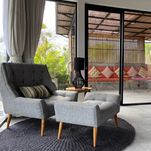 bali - the elementum (4)